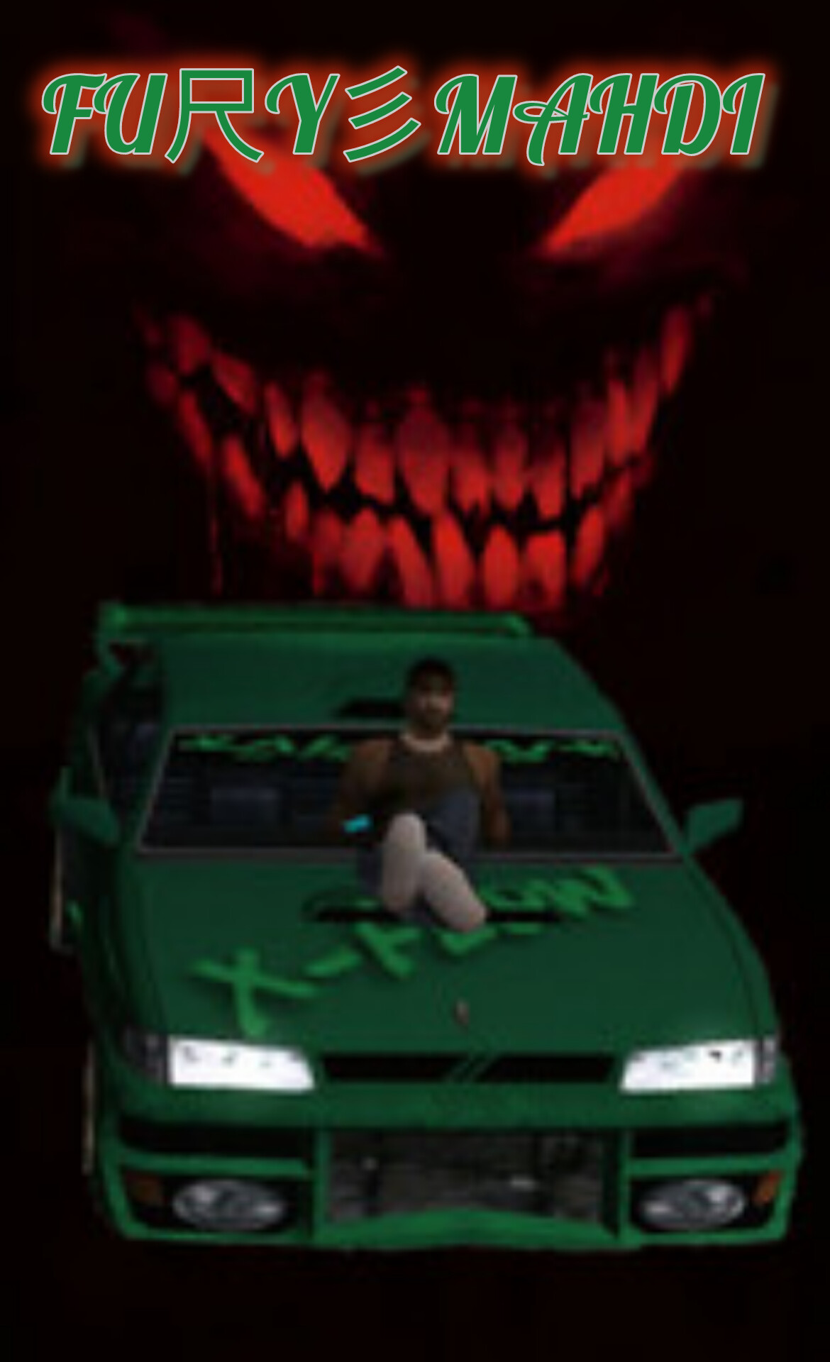 do.php?imgf=613701_26InShot-20260201-134