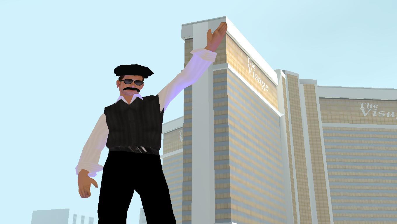 do.php?imgf=628c14_262a1513-26gallery291