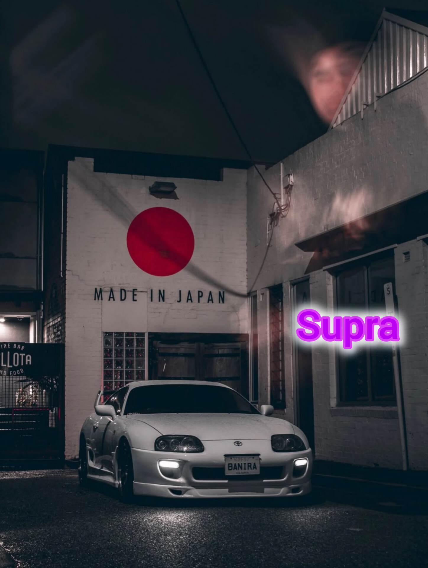 do.php?imgf=628f06_26InShot-20260206-220