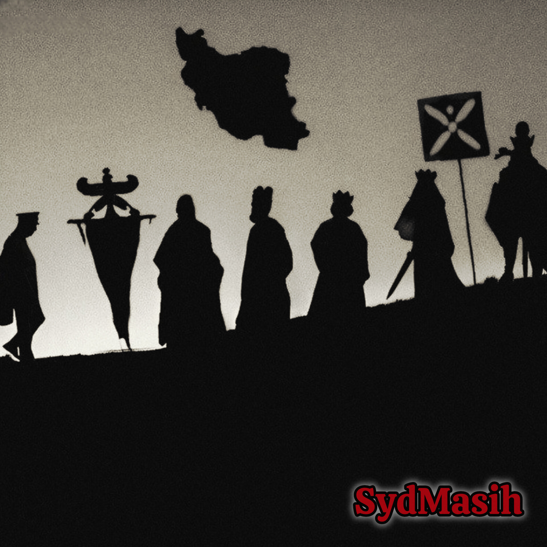 do.php?imgf=629c17_26InShot-20260117-200