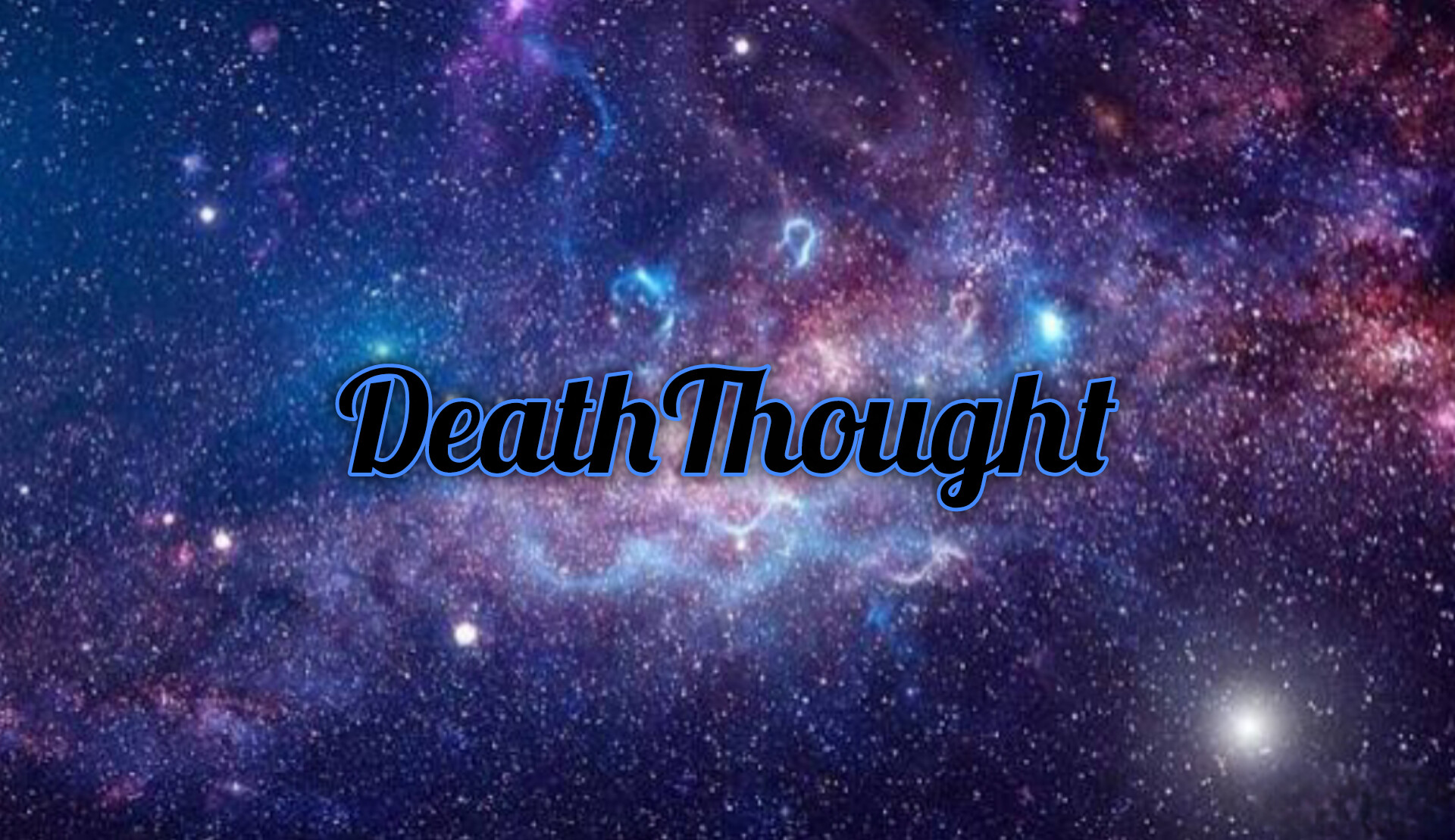 do.php?imgf=637b05_26InShot-20260205-133