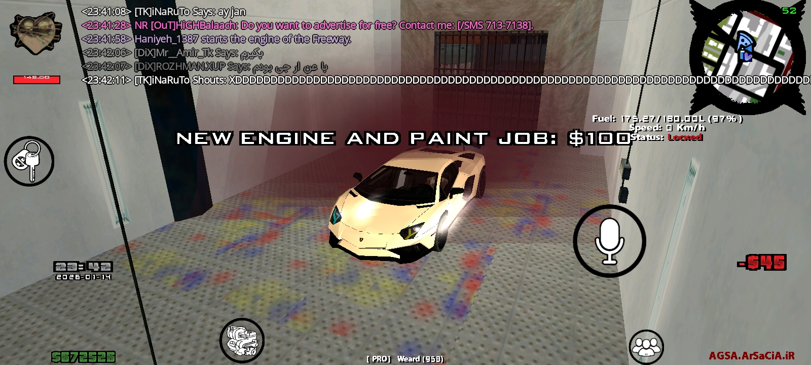 do.php?imgf=642616_26Screenshot-%DB%B2%D