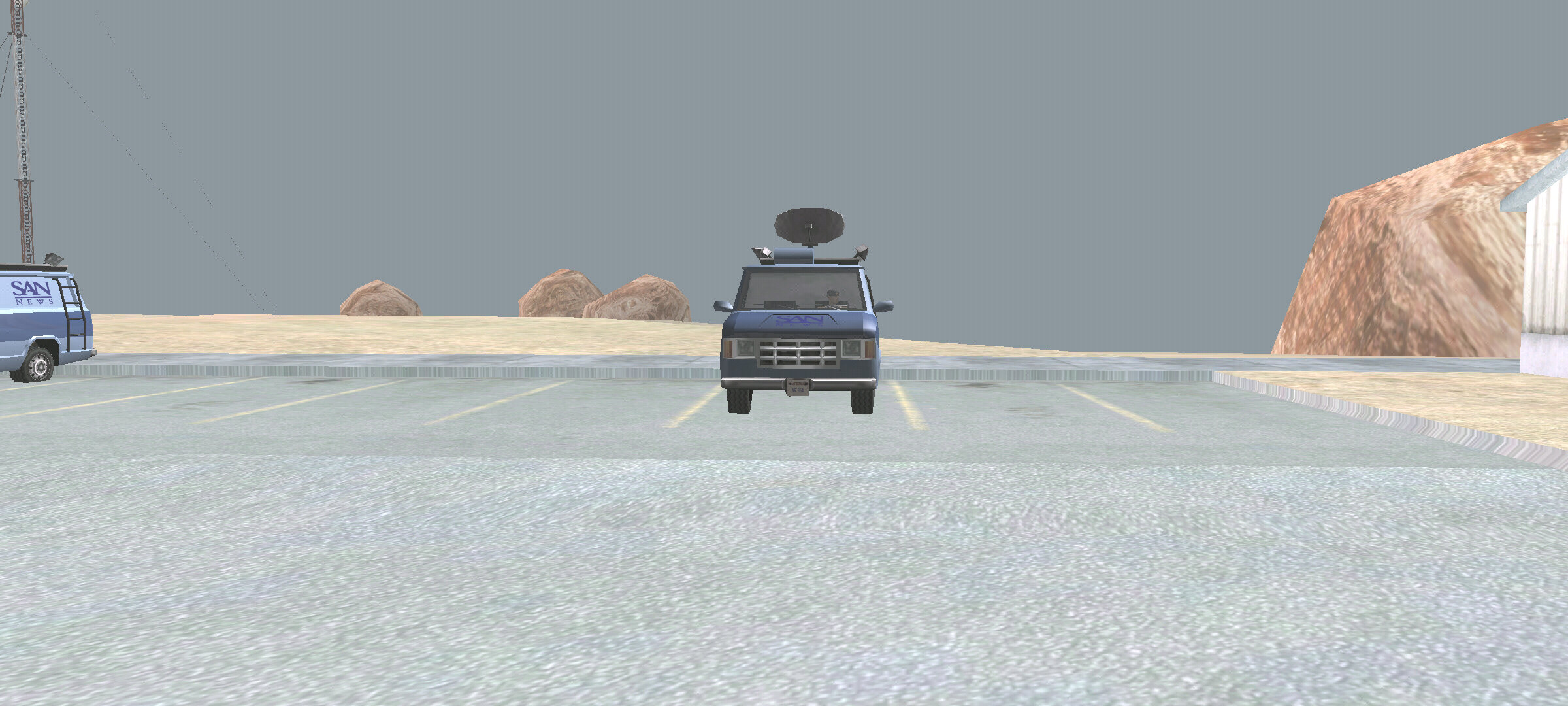 do.php?imgf=64a514_26agpic-2026-01-13-11