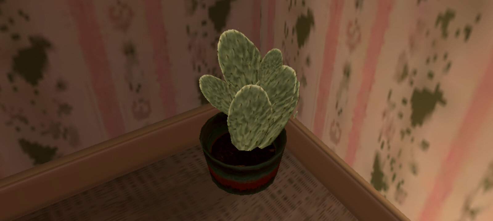 do.php?imgf=64db04_26agpic-2026-02-04-07