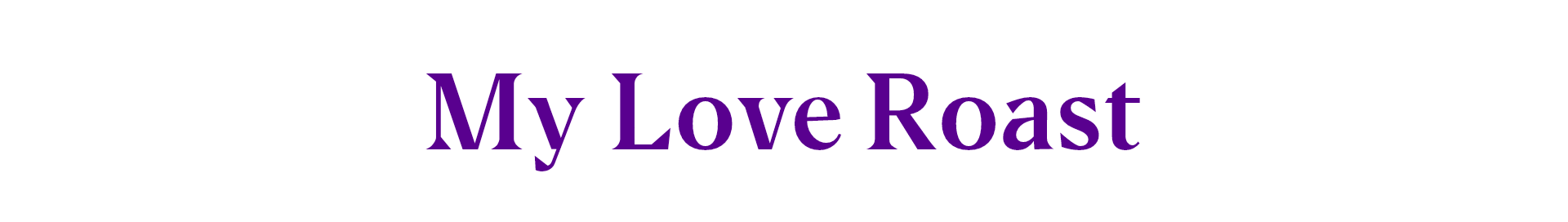 do.php?imgf=652818_26InShot-20260118-213