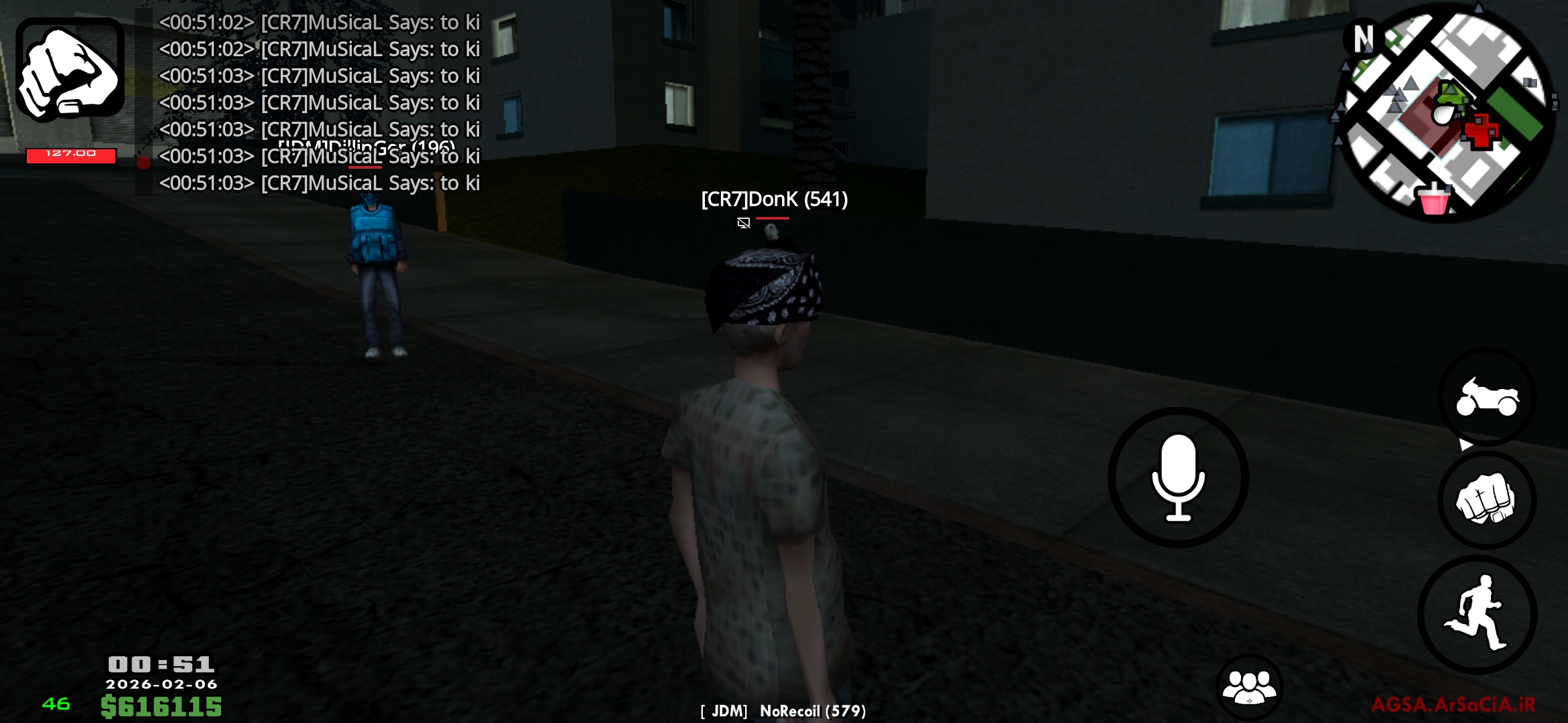 do.php?imgf=658206_26Screenshot-%DB%B2%D