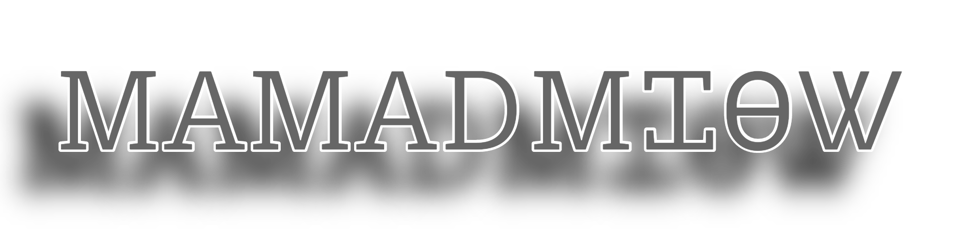 do.php?imgf=65cb19_26InShot-20260119-124