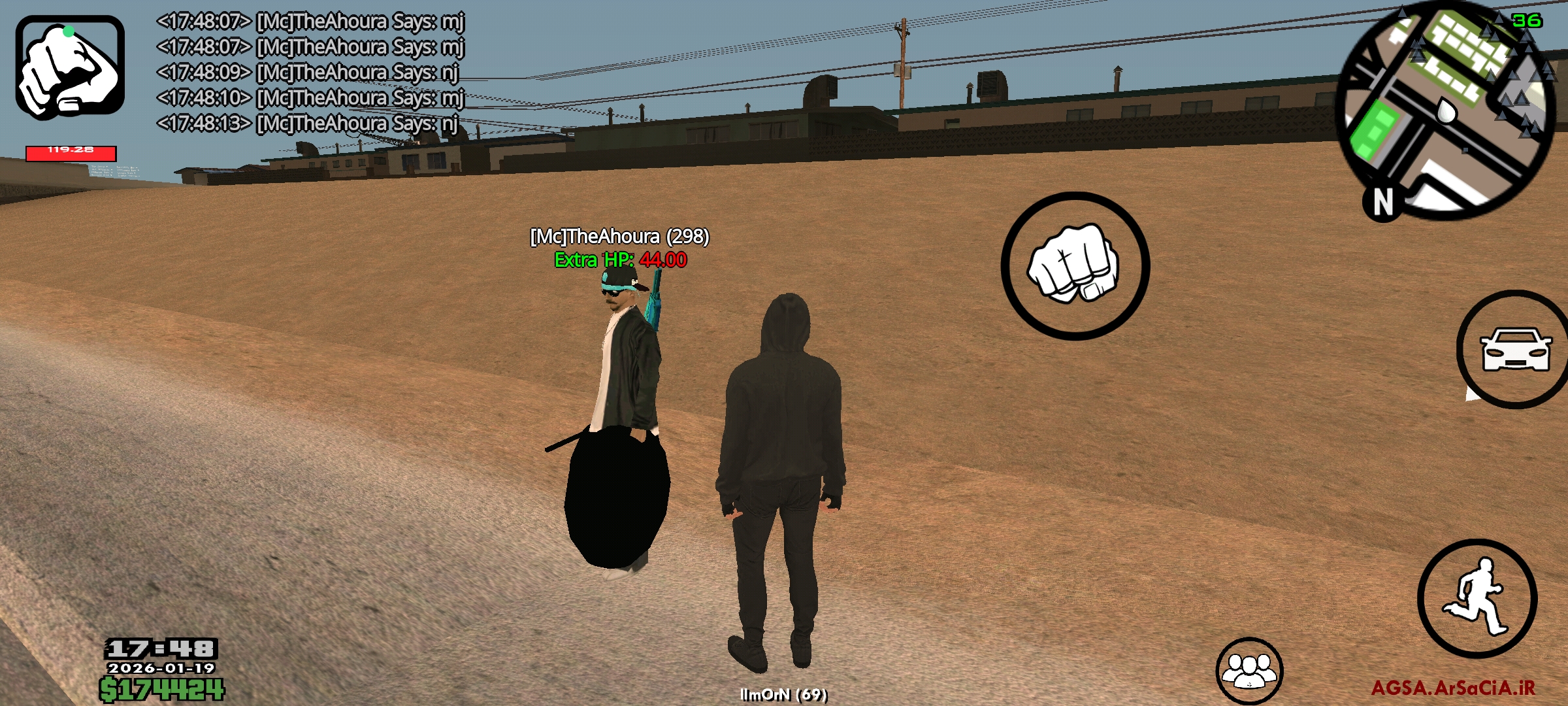 do.php?imgf=670419_26Screenshot-2026-01-