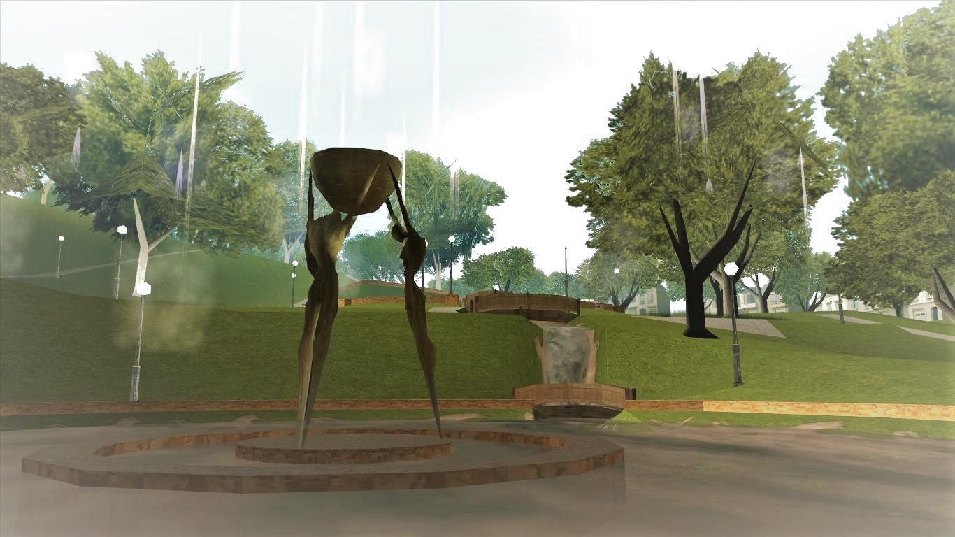 do.php?imgf=675303_26SAVE-20260203-14415