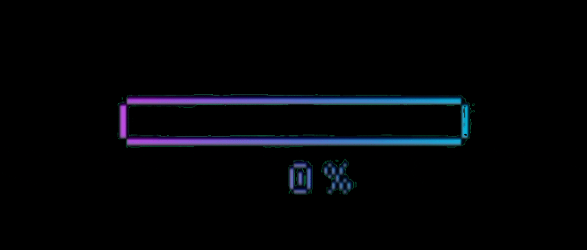 do.php?imgf=67cb28_26InShot-20260128-130