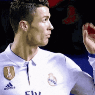 do.php?imgf=693d19_26InShot-20260119-144