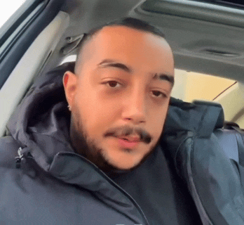 do.php?imgf=69ac30_26InShot-20260131-005