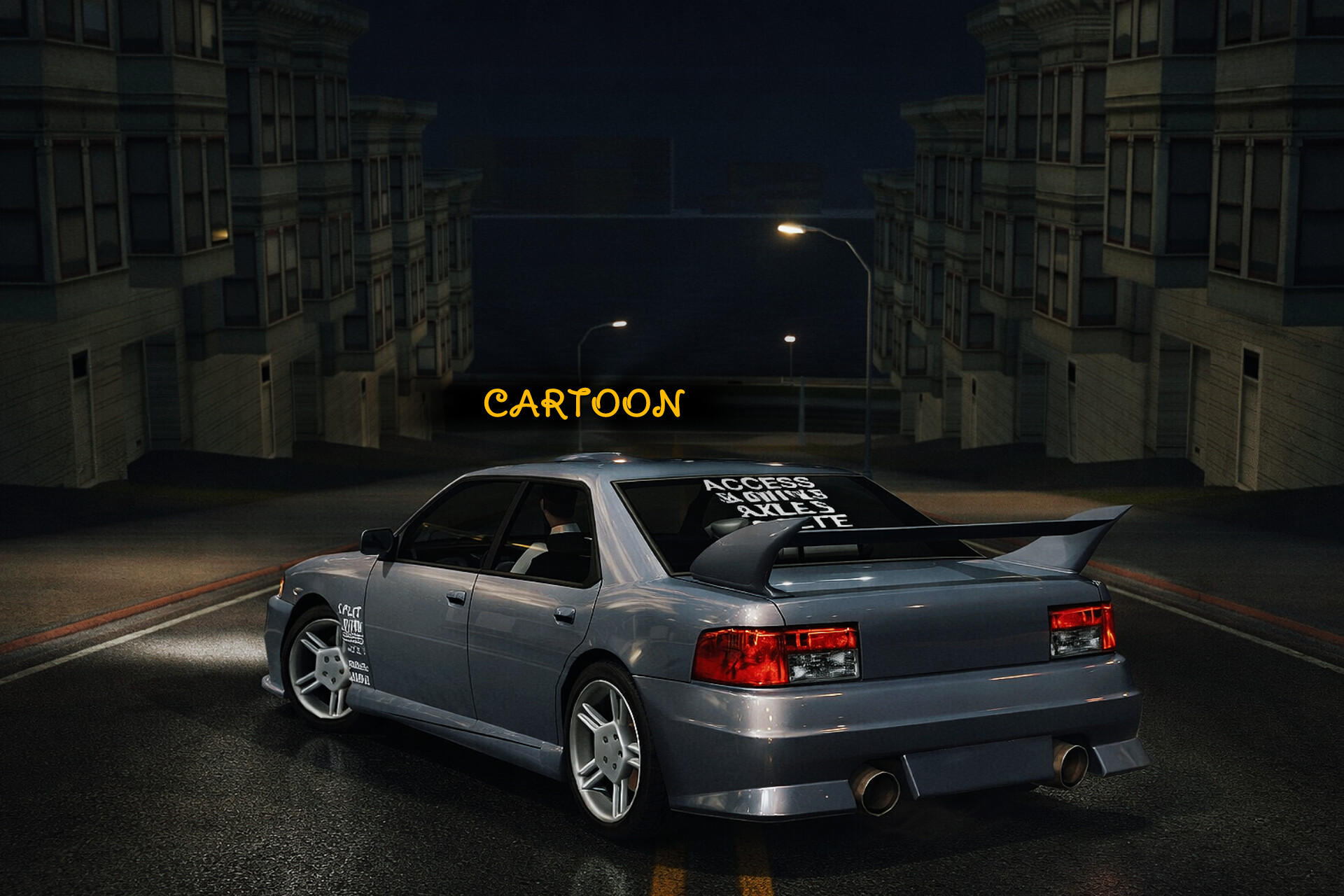 do.php?imgf=6a3204_26InShot-20260203-211