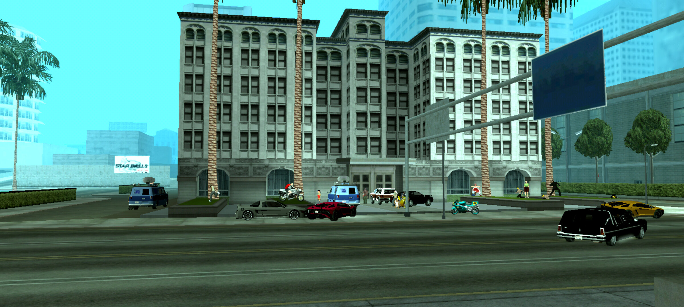 do.php?imgf=6a6f17_26agpic-2026-01-17-09