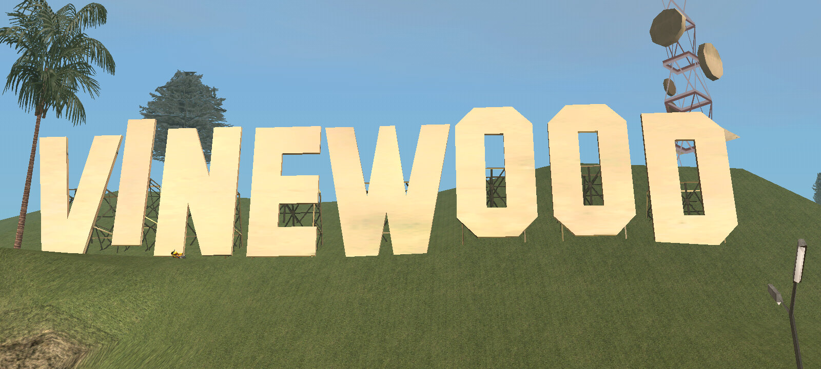 do.php?imgf=6a7f16_26agpic-2026-01-16-12