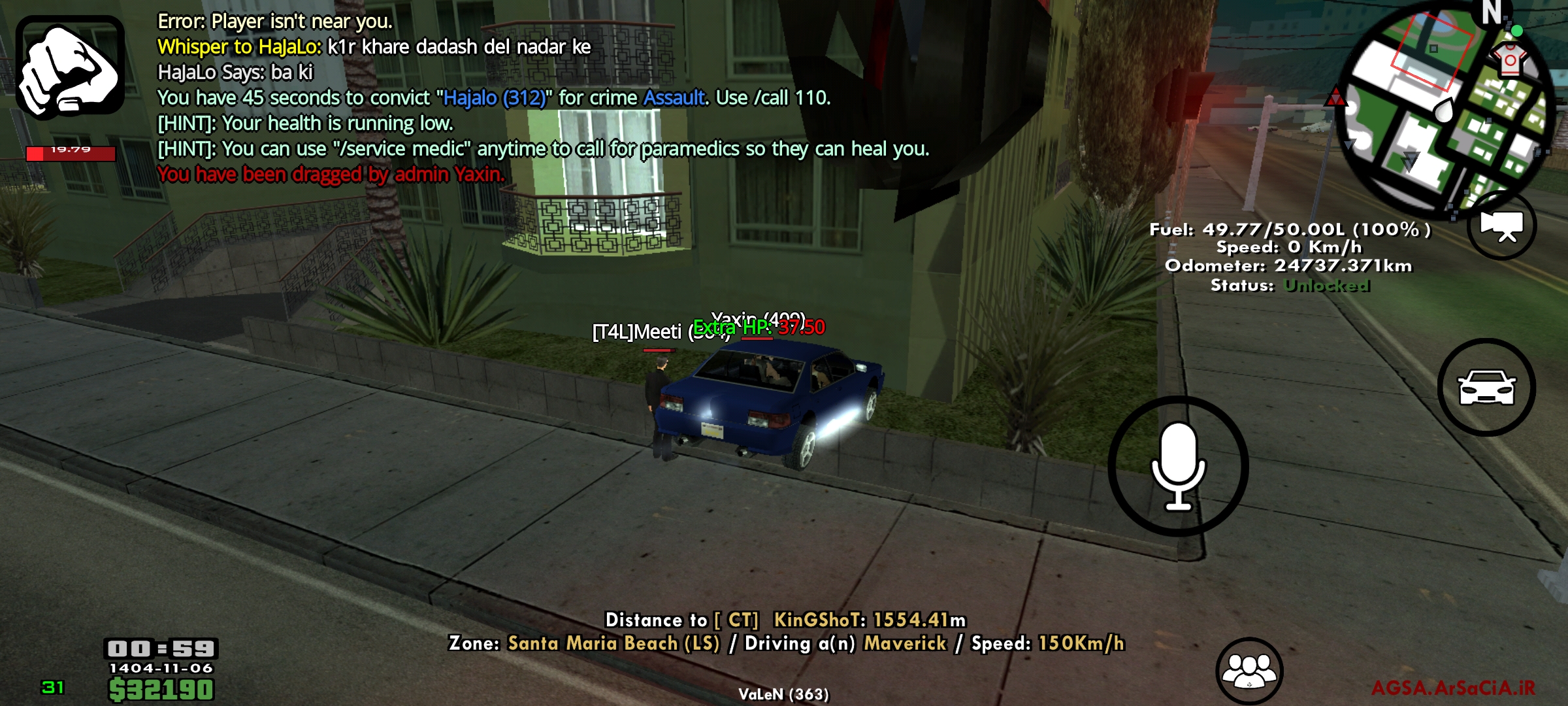 do.php?imgf=6a8426_26Screenshot-2026-01-