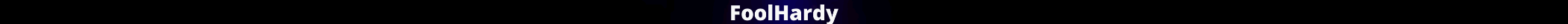 do.php?imgf=6b8f14_26New-Project-33-%5B5