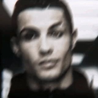 do.php?imgf=6bcb01_26lv-0-%DB%B2%DB%B0%D