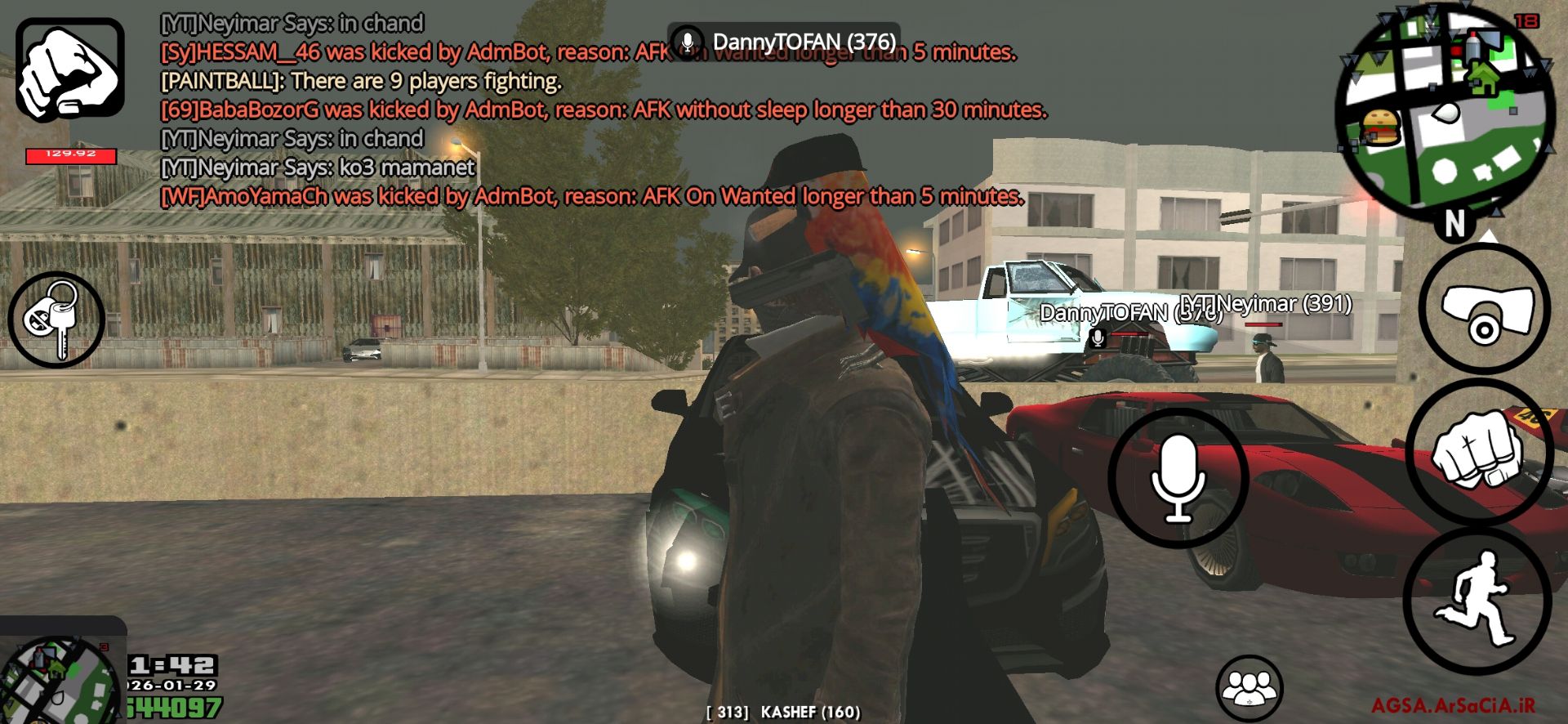 do.php?imgf=6bd629_26IMG-20260129-214355