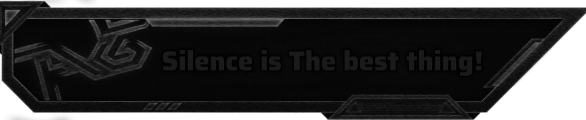do.php?imgf=70f528_26InShot-20260128-231