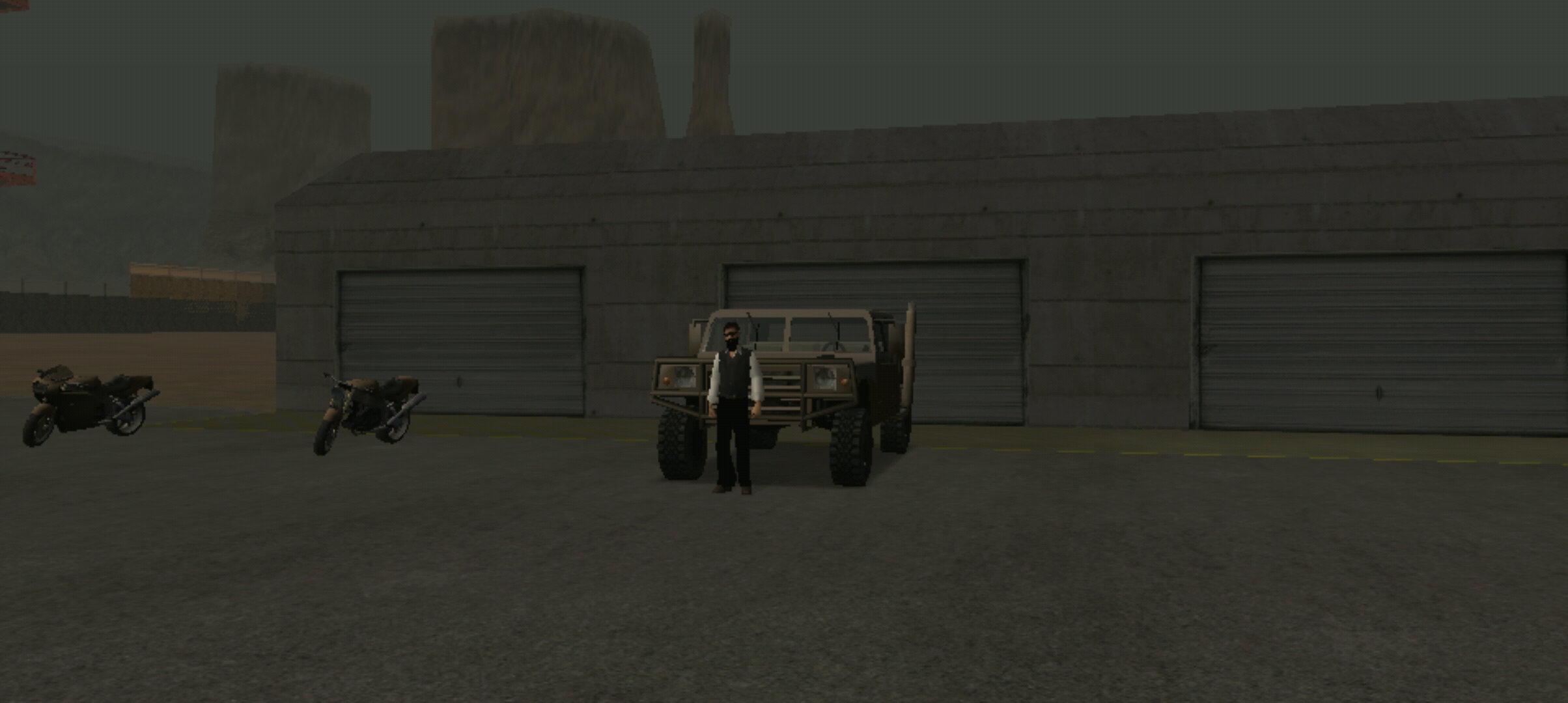 do.php?imgf=716e29_26agpic-2026-01-29-17