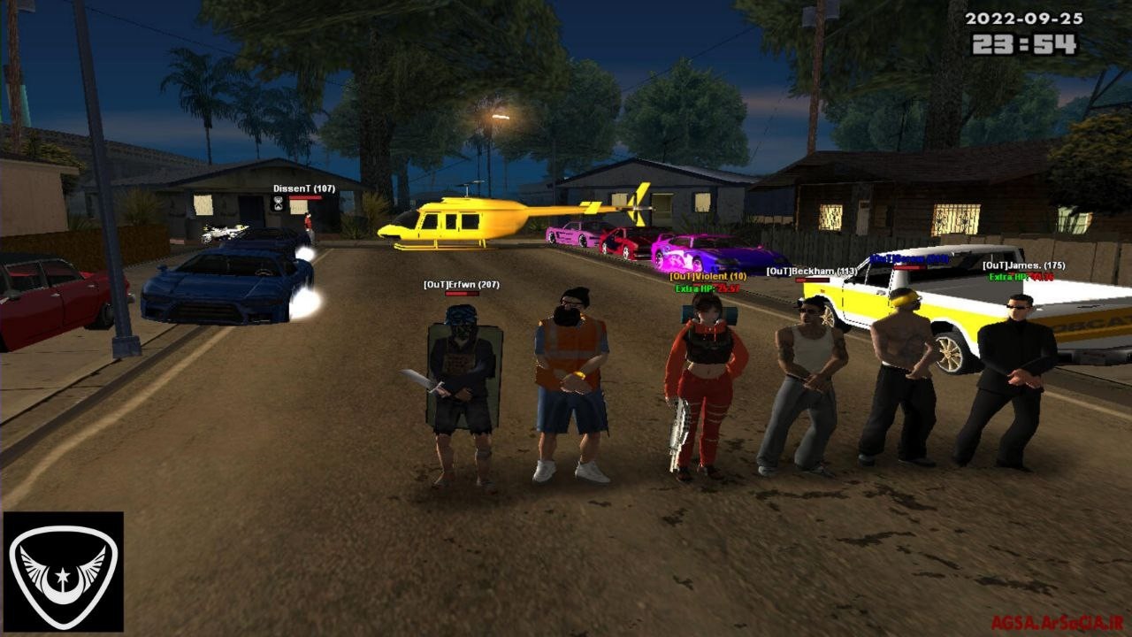 do.php?imgf=71bd30_26WipeOut%DB%B3%DB%B1