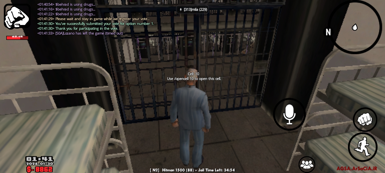 do.php?imgf=727b29_26Screenshot-20260130