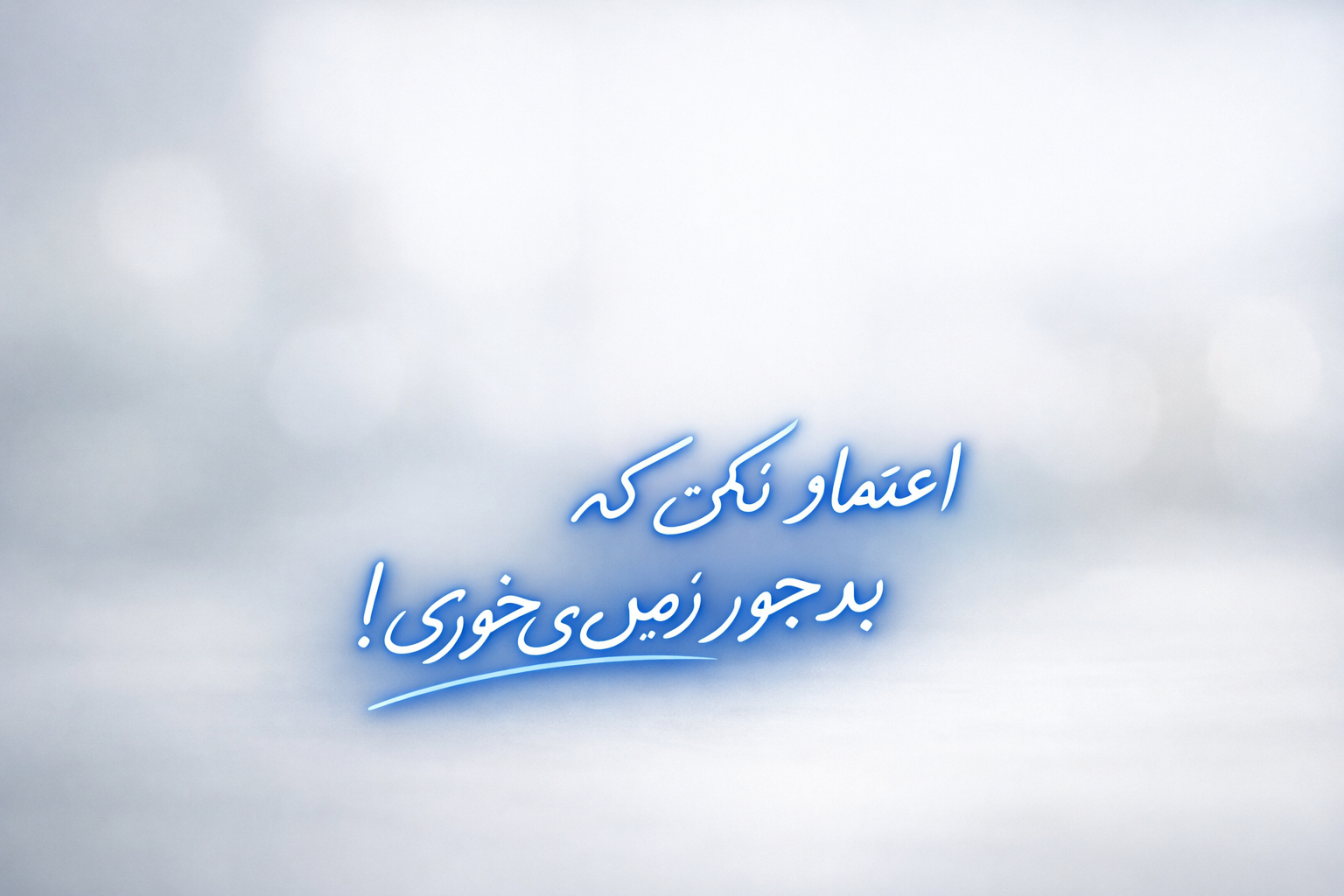 do.php?imgf=72b830_26file-00000000045071