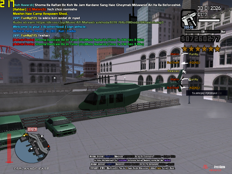 do.php?imgf=741329_26sa-mp-469.png