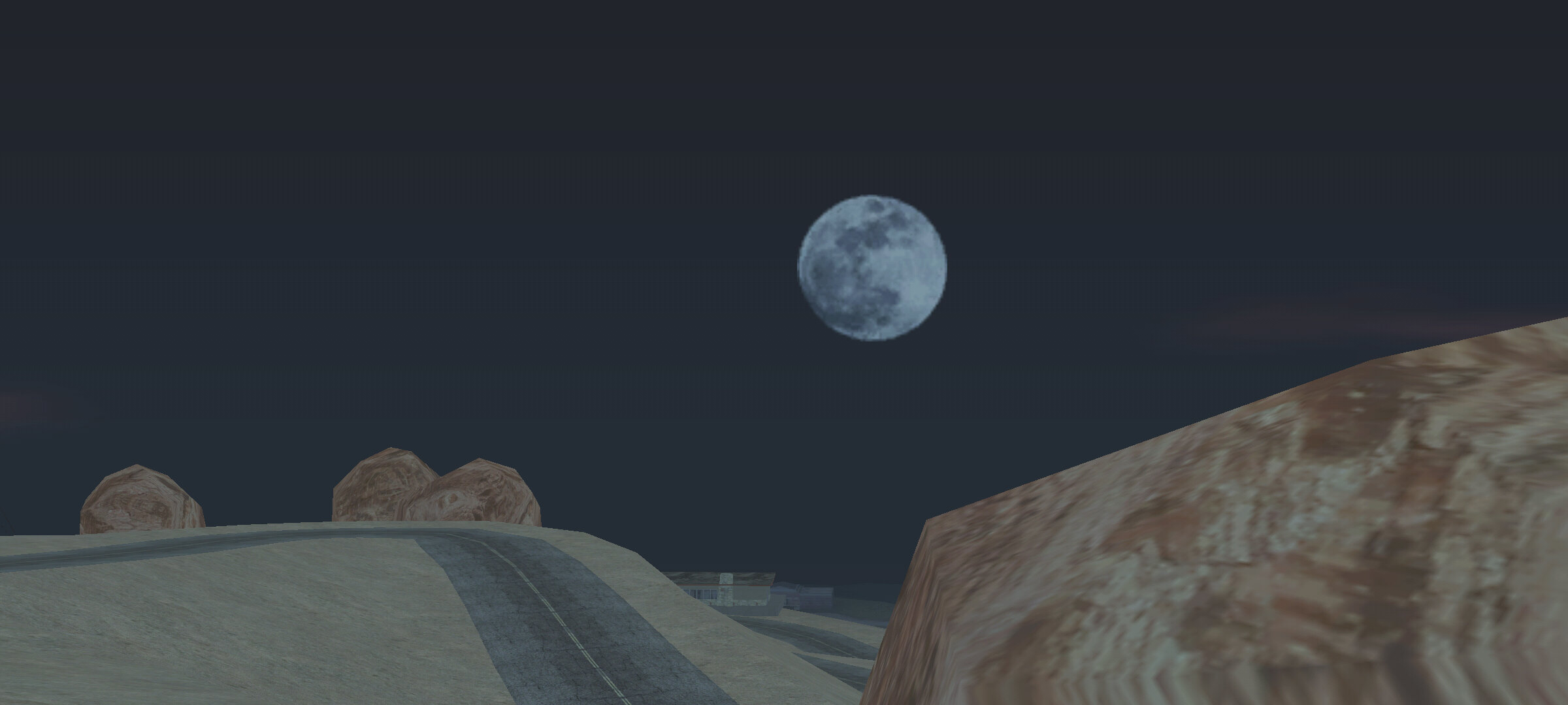 do.php?imgf=751c29_26agpic-2026-01-29-01