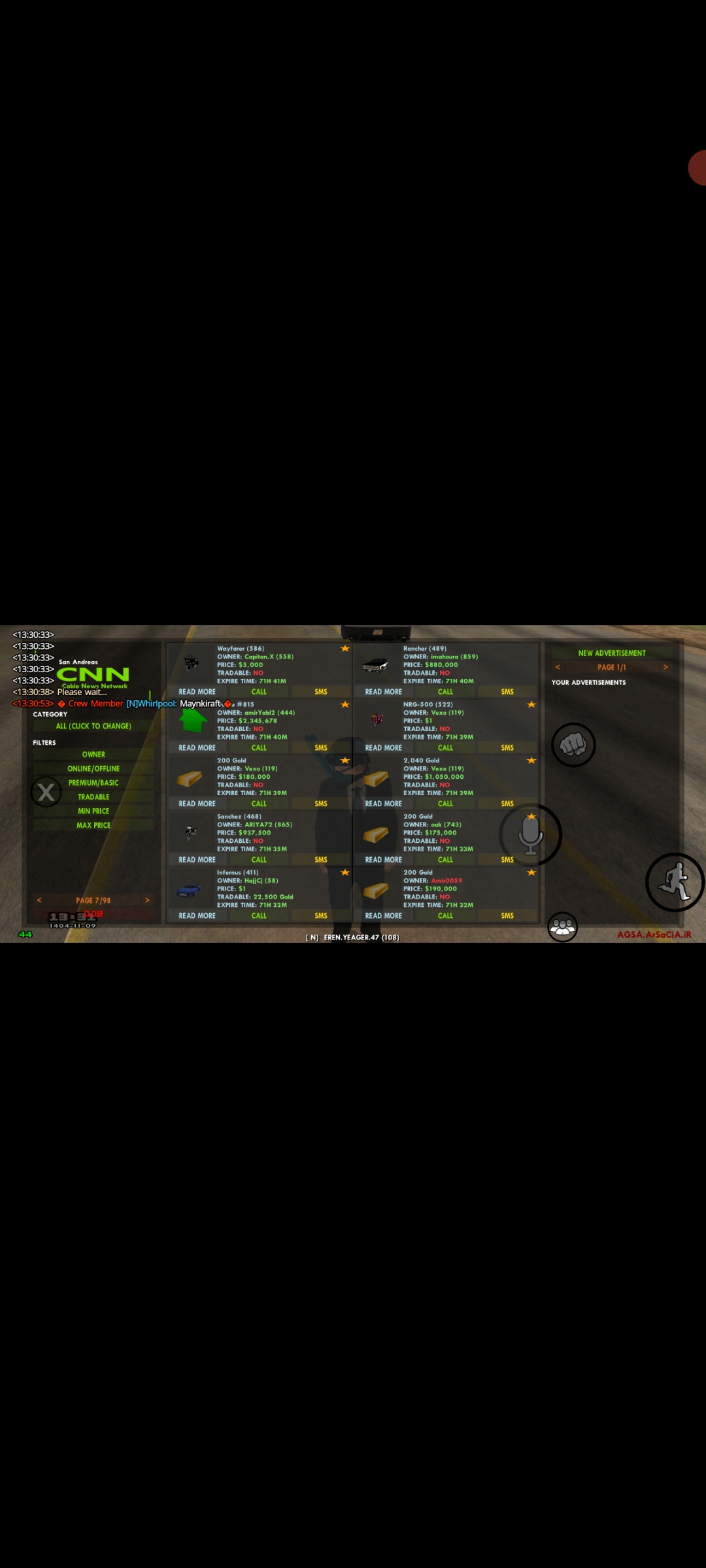 do.php?imgf=75fc02_26Screenshot-%DB%B2%D