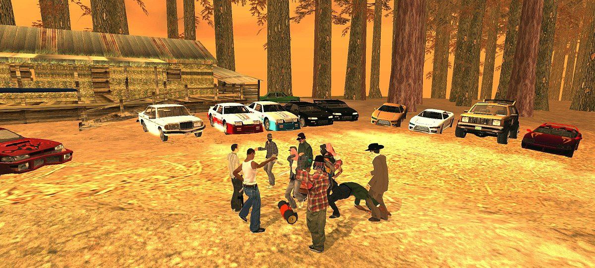 do.php?imgf=773204_26IMG-20250923-010225