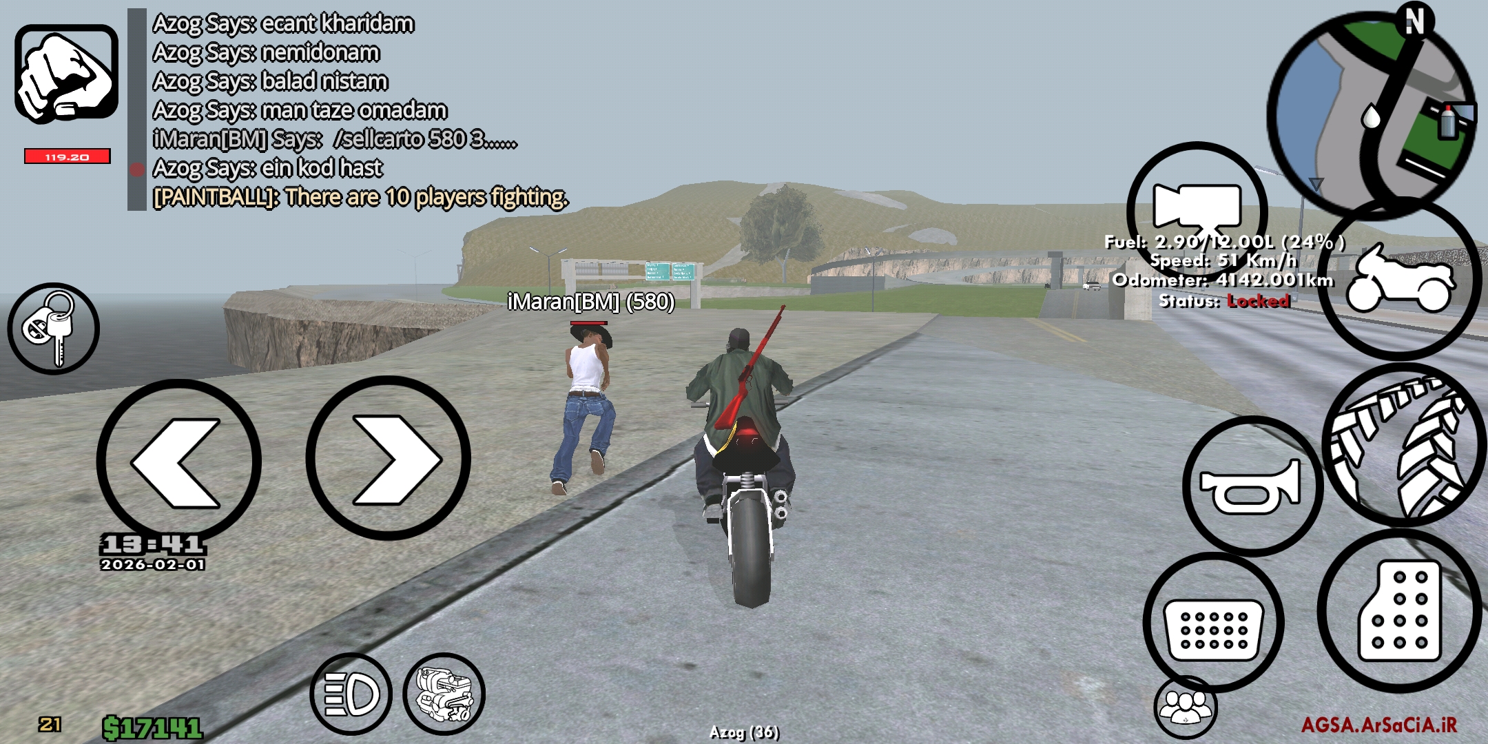 do.php?imgf=775602_26Screenshot-20260201