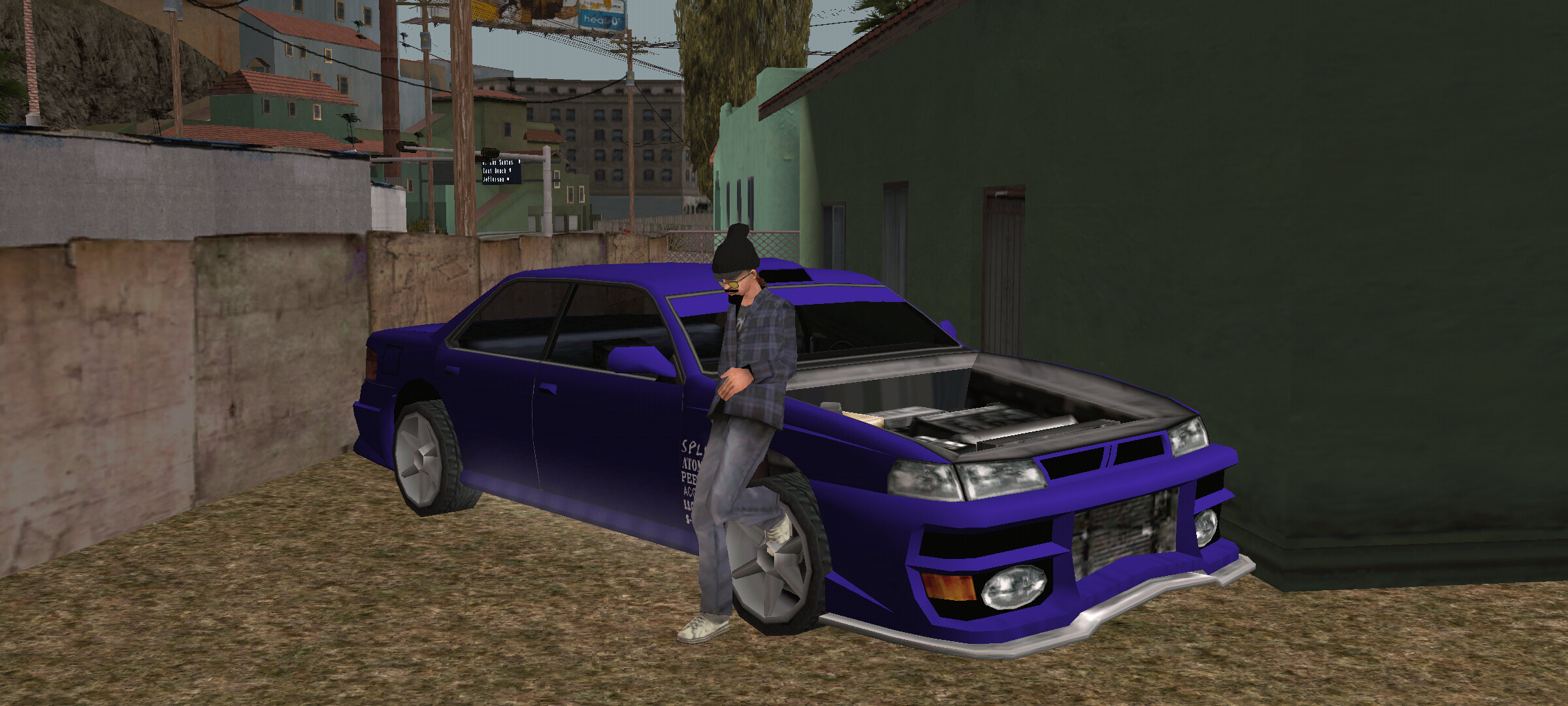 do.php?imgf=78d218_26agpic-2026-01-18-05