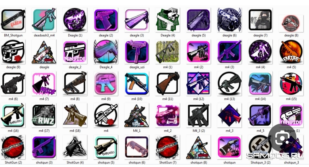 do.php?imgf=78e628_26527d30-25IMG-%DB%B2