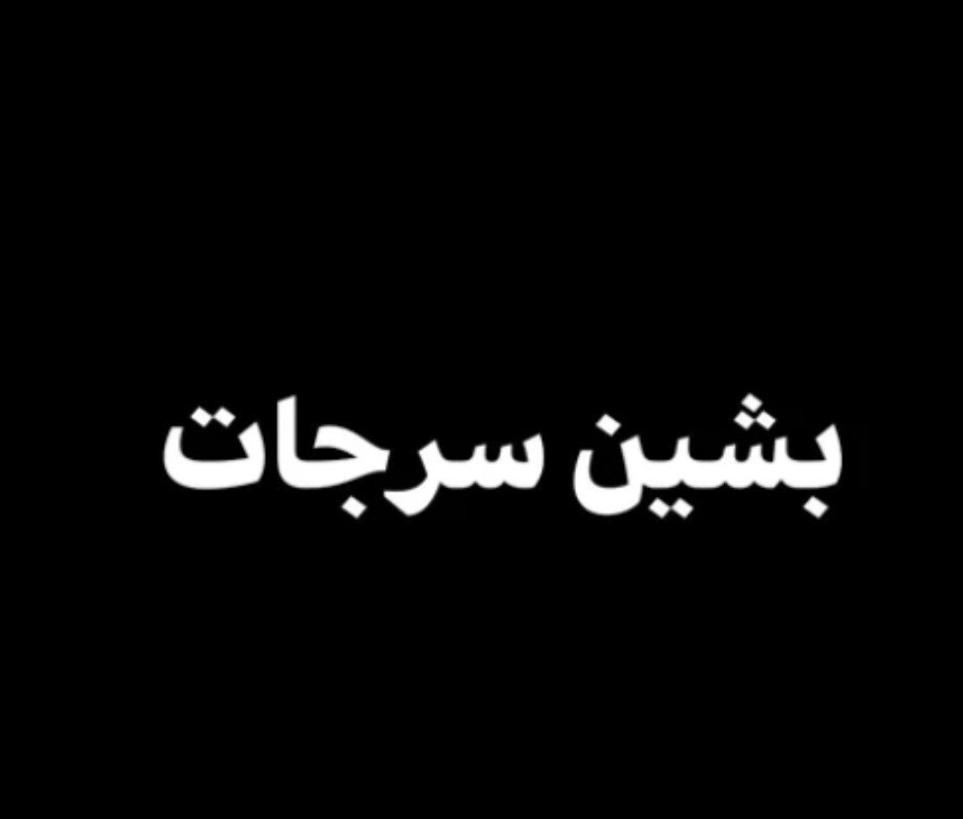 do.php