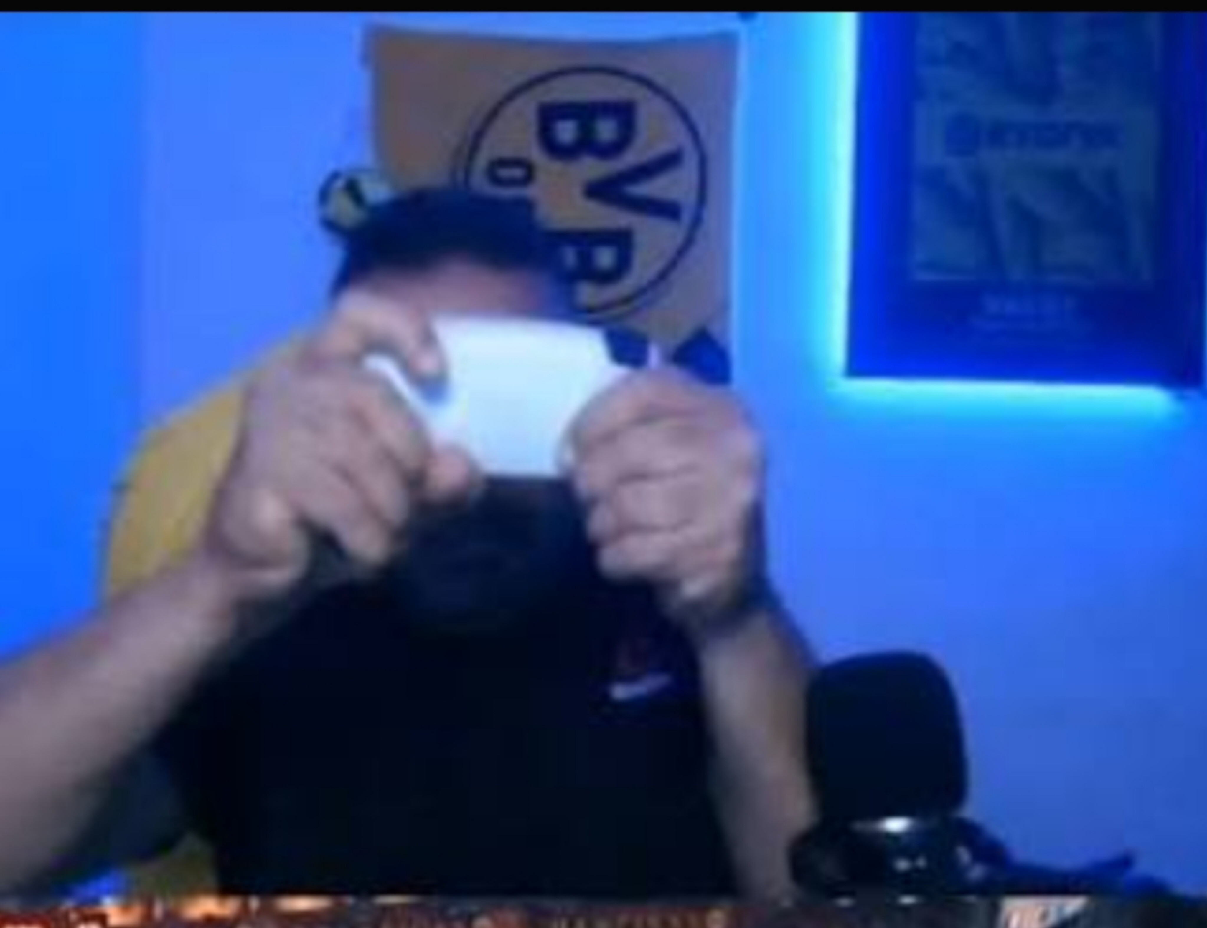 do.php?imgf=7aa906_26InShot-20260212-173