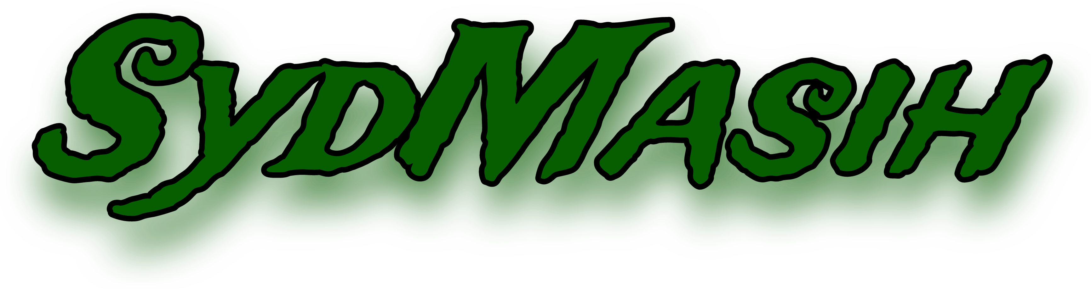 do.php?imgf=7ccc18_26Picsart-26-01-19-00