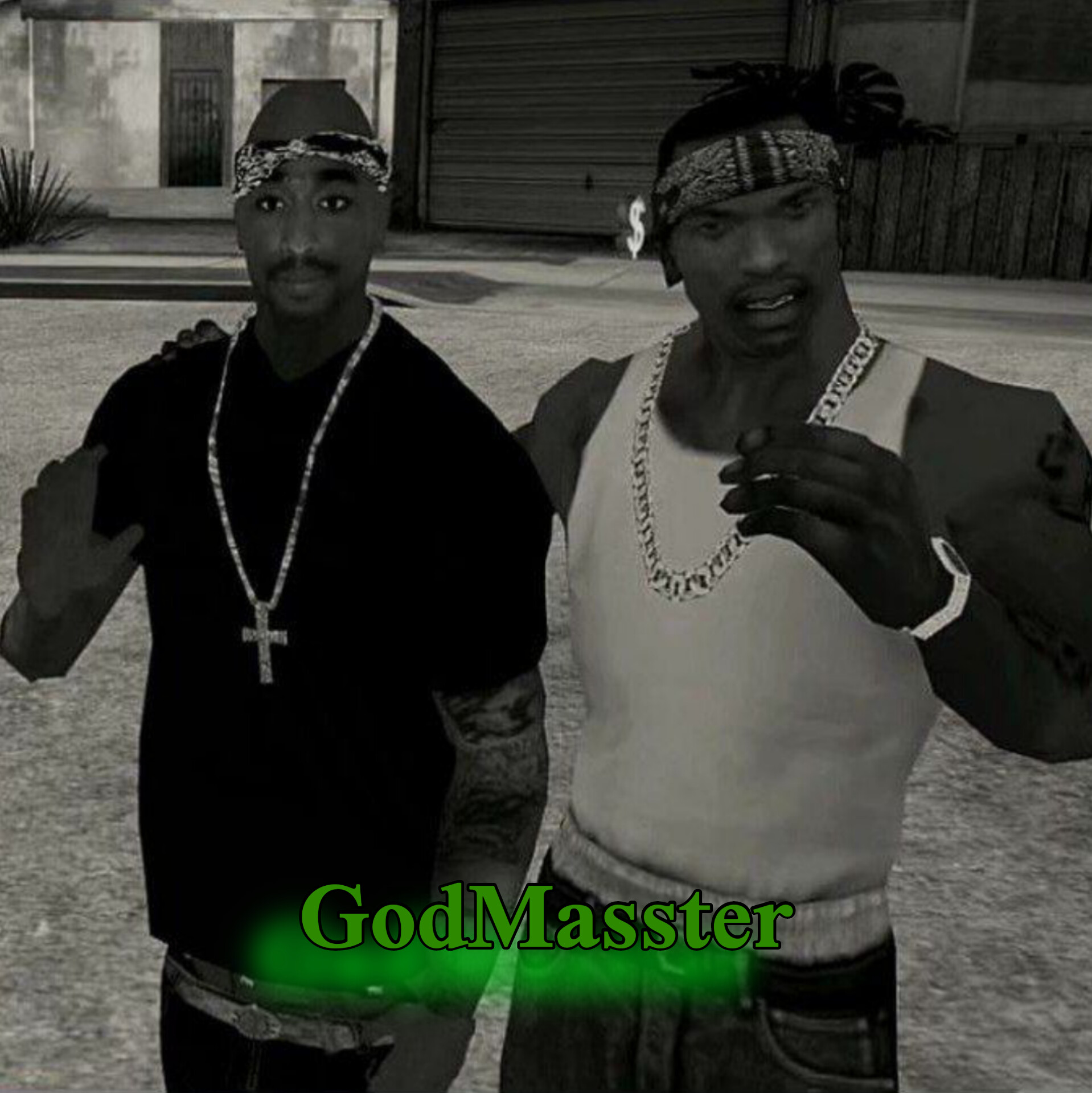 do.php?imgf=7cd819_26InShot-20260119-134