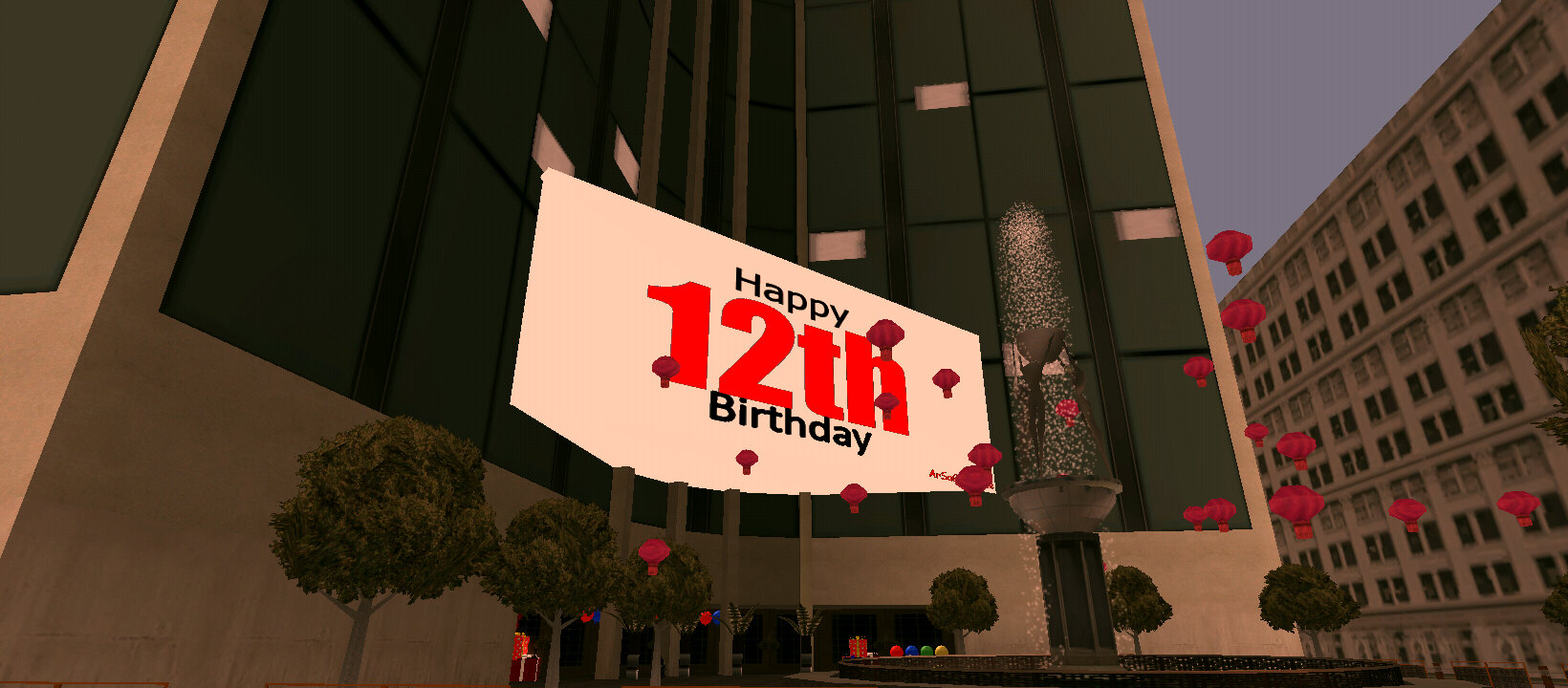 do.php?imgf=7ce104_26agpic-2026-02-03-16