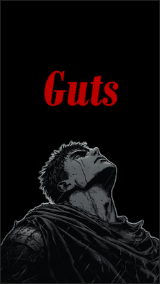 do.php?imgf=7ce406_26Screenshot-2026-02-