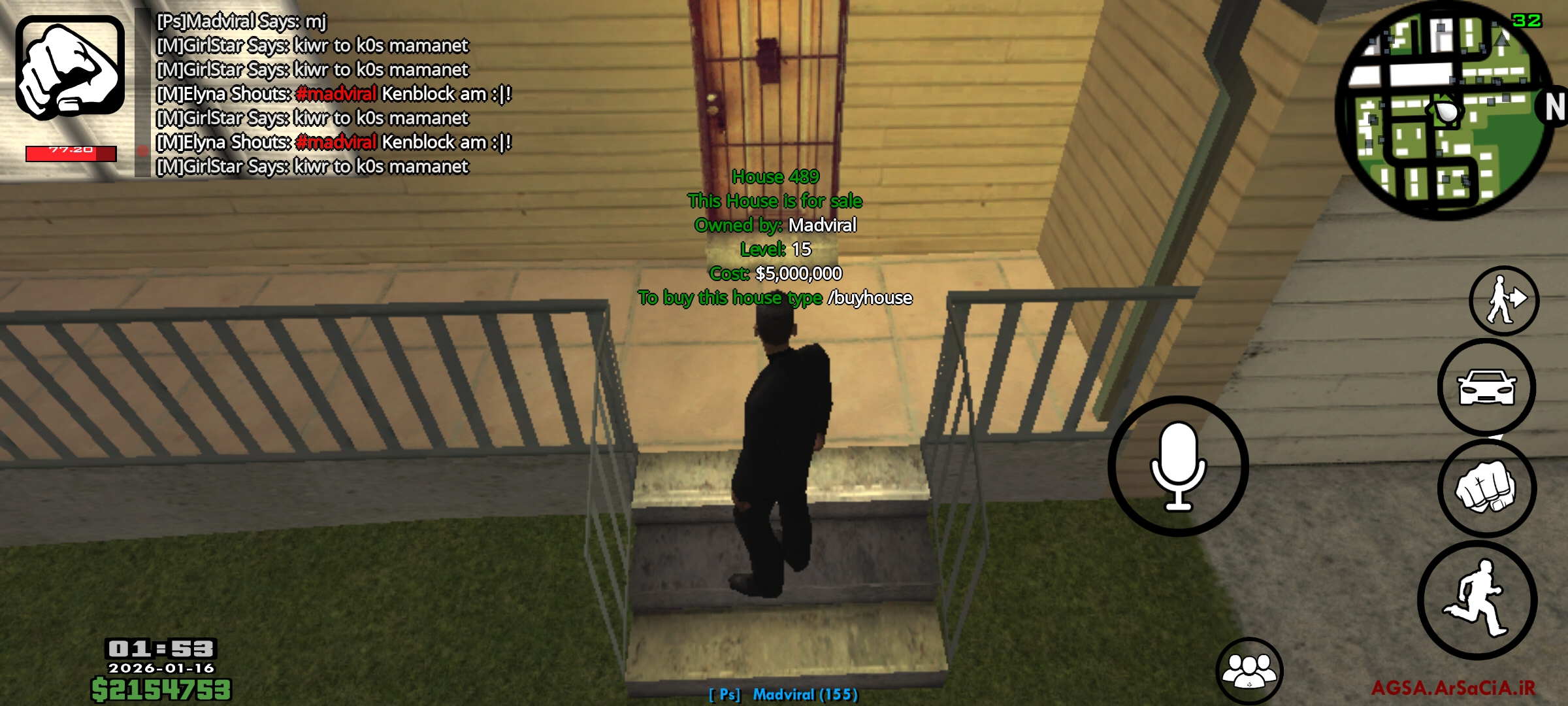 do.php?imgf=7d1b18_26Screenshot-20260116