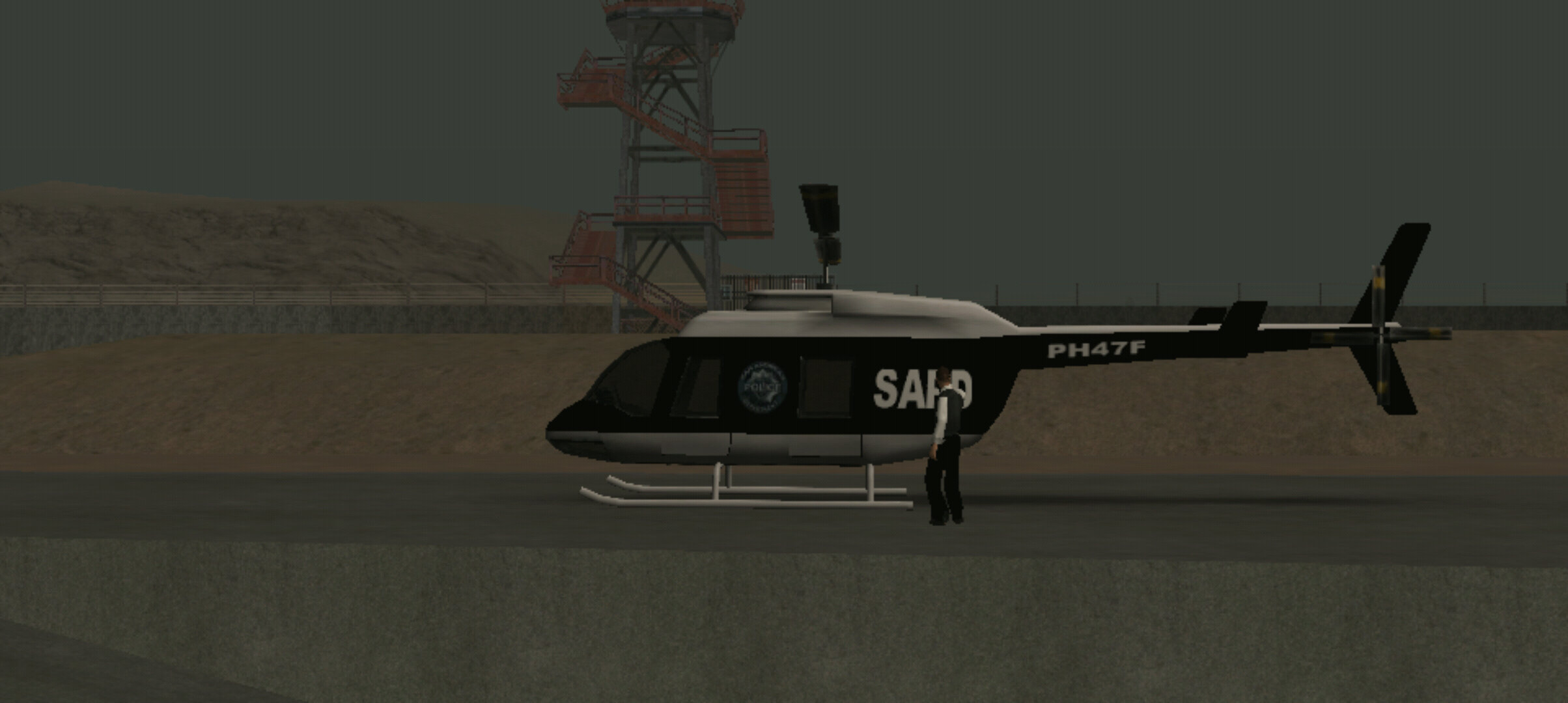 do.php?imgf=7e4b31_26agpic-2026-01-29-17