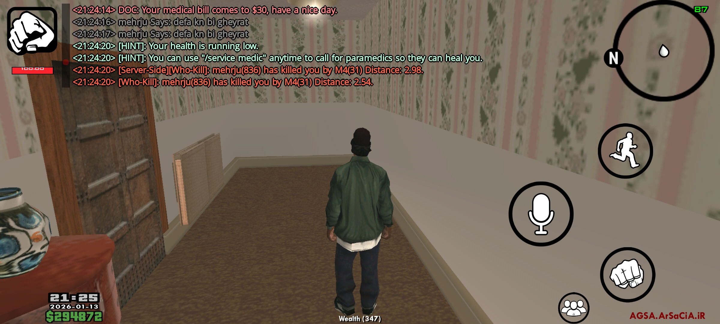 do.php?imgf=7e7d14_26Screenshot-%DB%B2%D