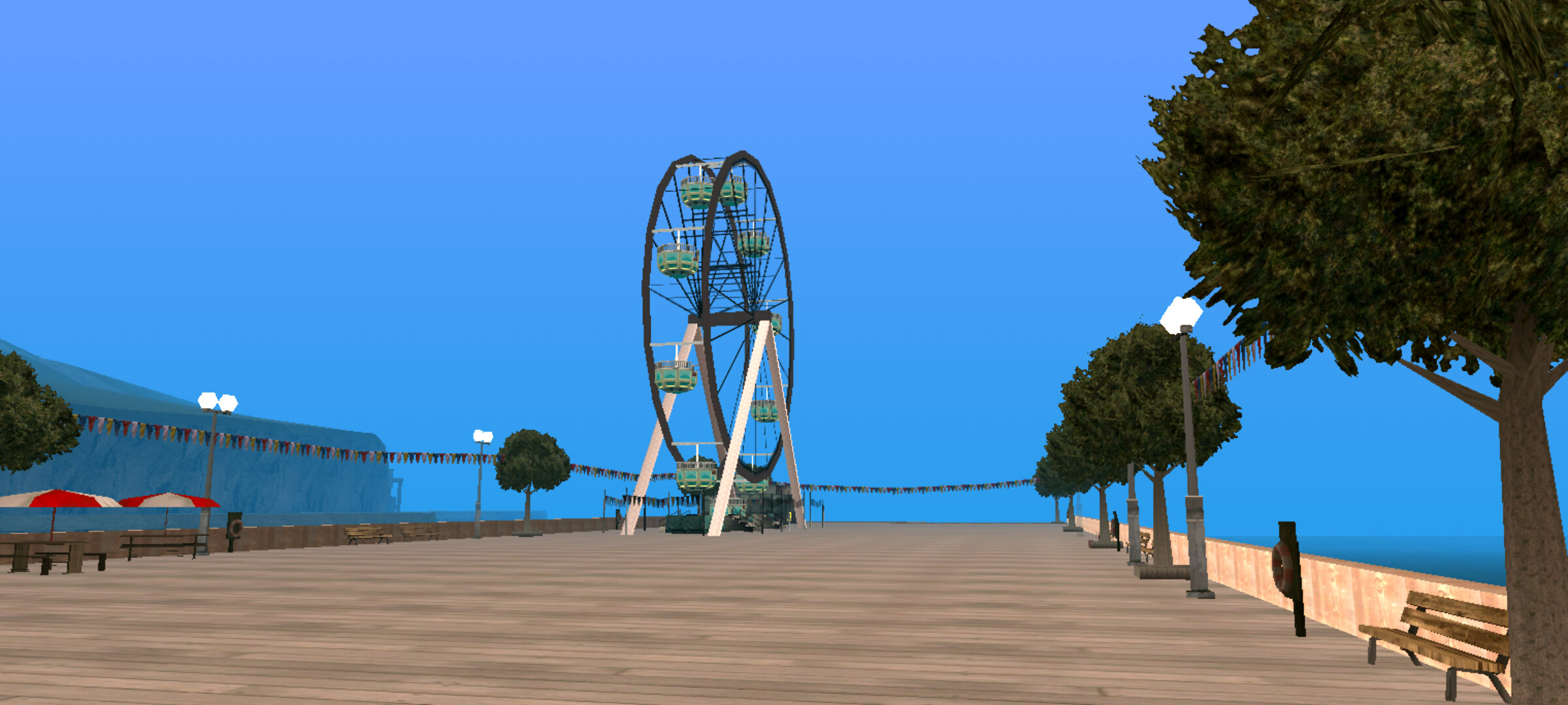 do.php?imgf=7ff218_26agpic-2026-01-18-14