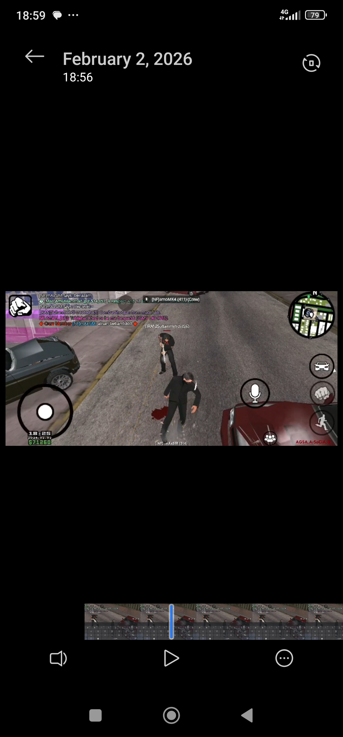 do.php?imgf=804002_26Screenshot-2026-02-