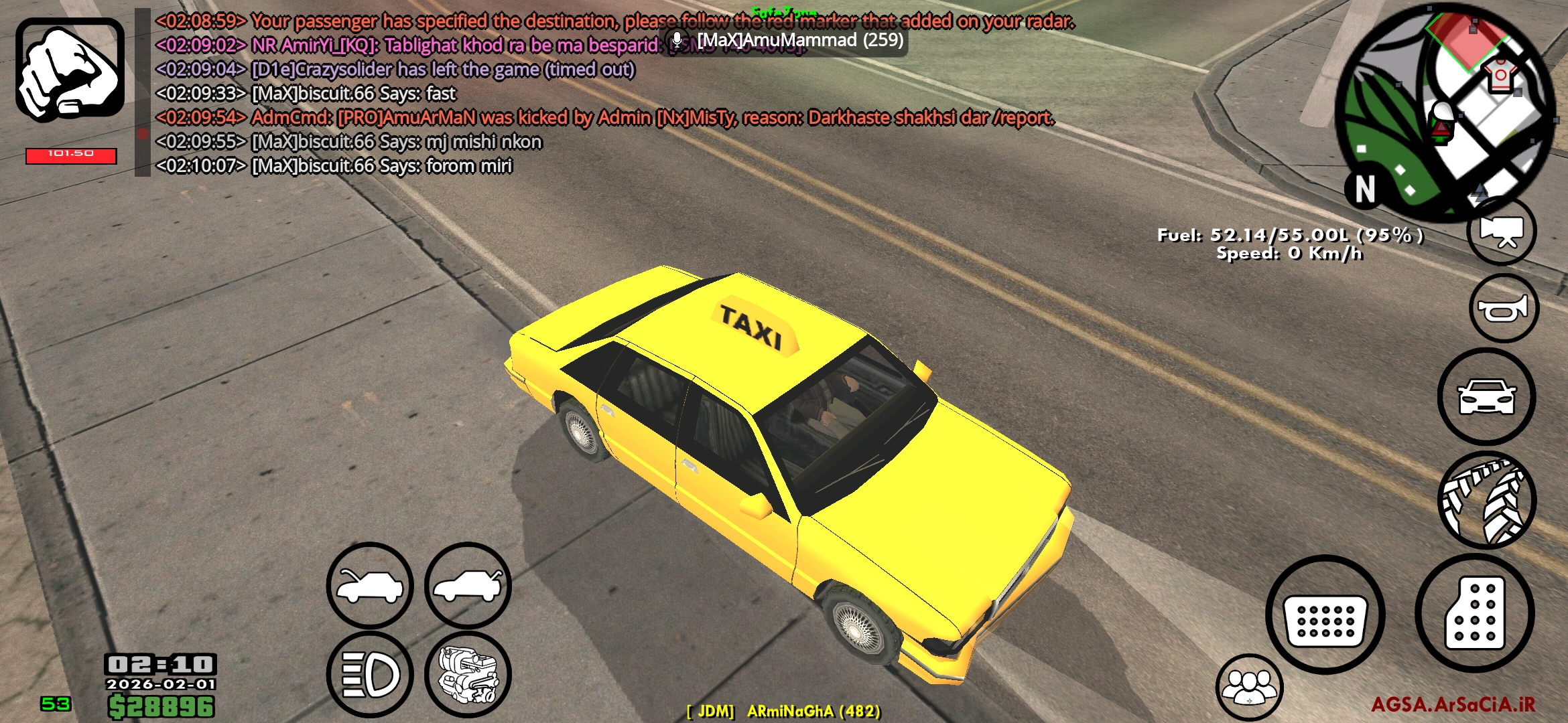 do.php?imgf=818631_26Screenshot-۲۰۲۶۰۲۰۱