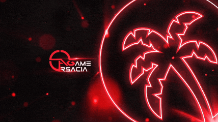 do.php?imgf=81b529_267dbf19-25InShot-۲۰۲