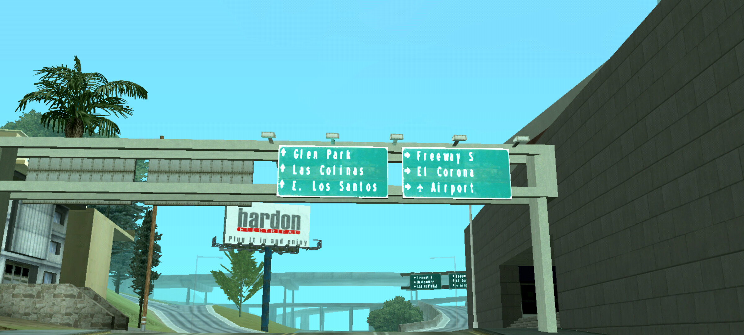 do.php?imgf=83d216_26agpic-2026-01-16-13