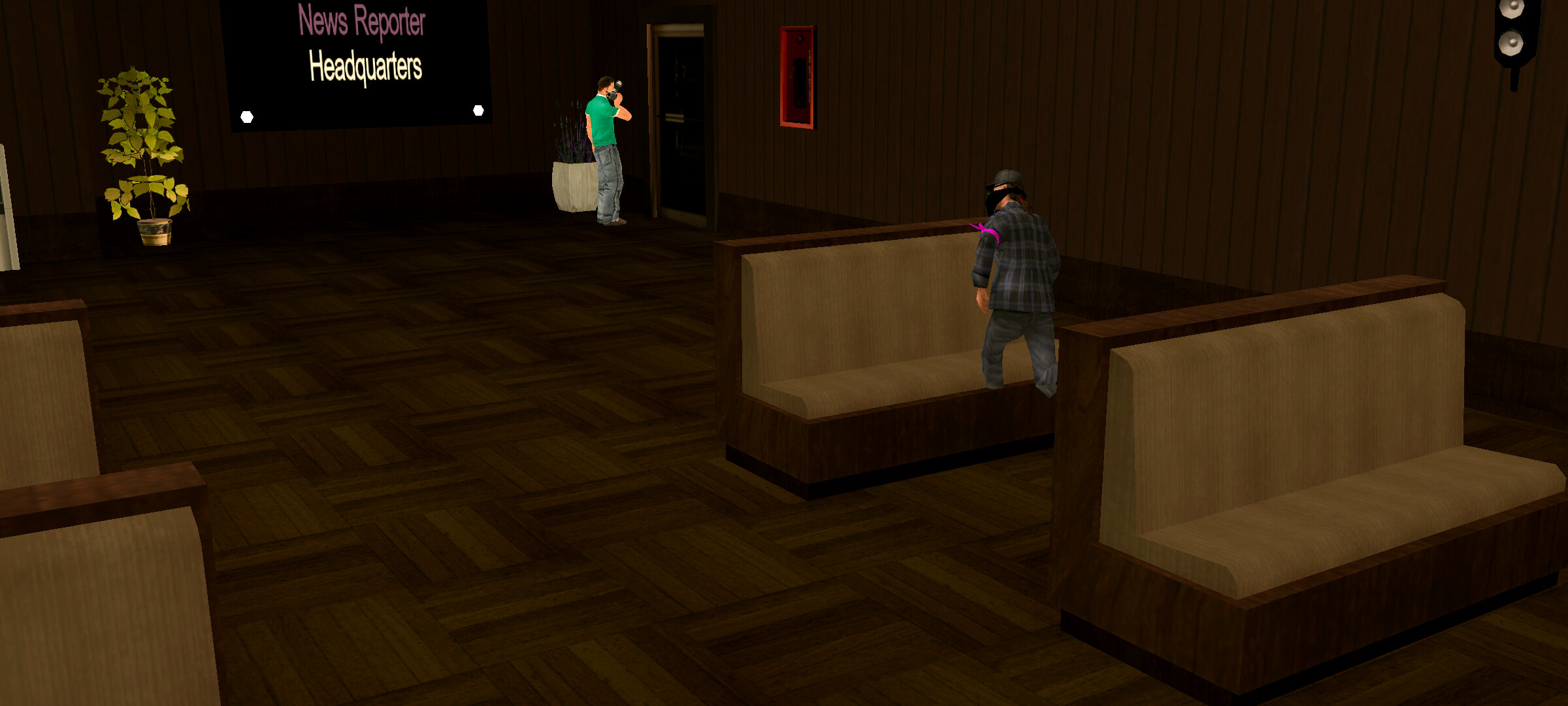 do.php?imgf=848b22_26agpic-2026-01-22-14